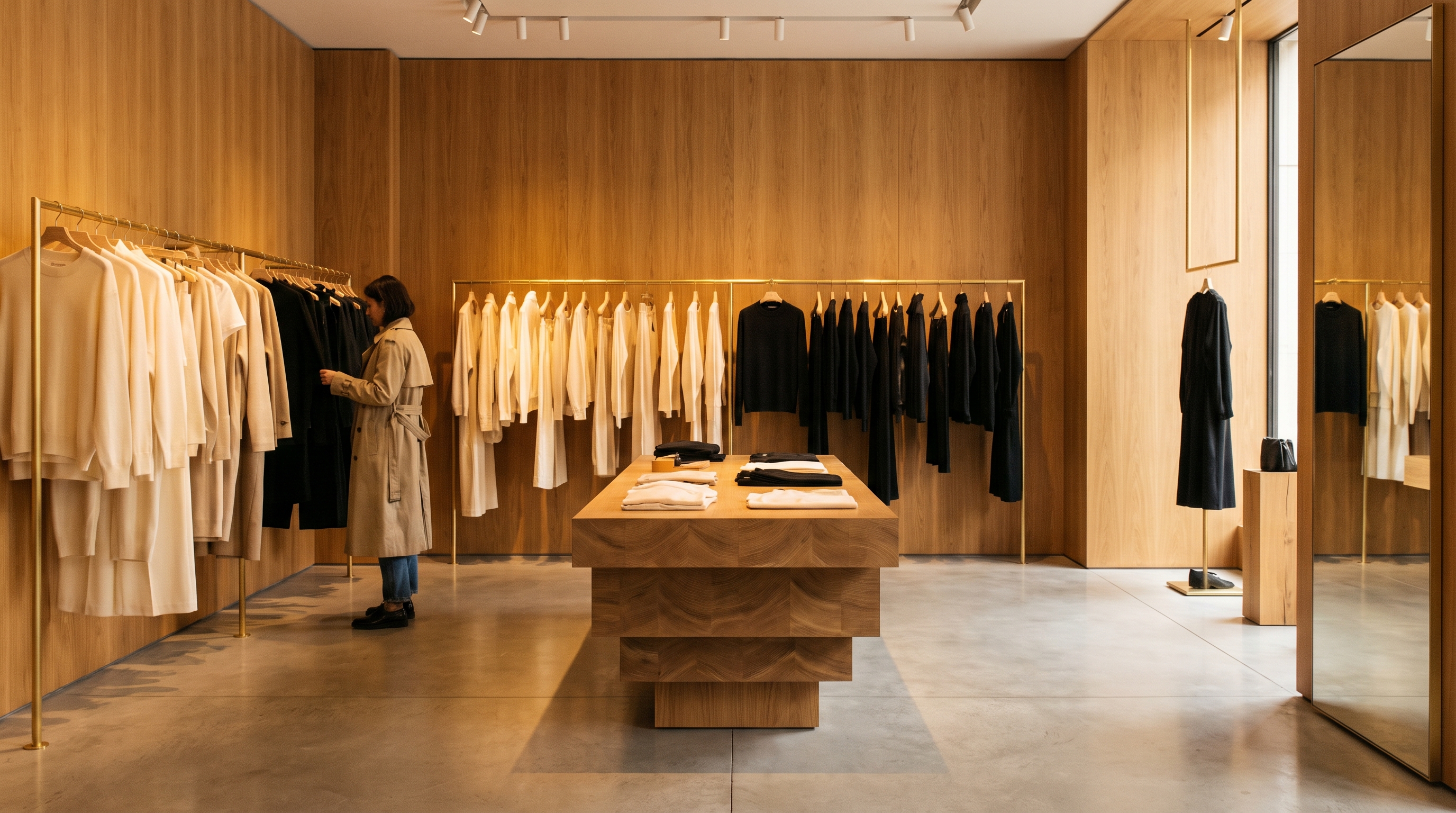 Design award